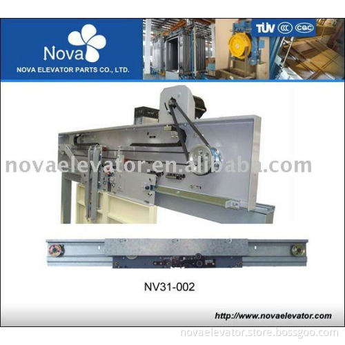 Elevator Automatic Door Operator